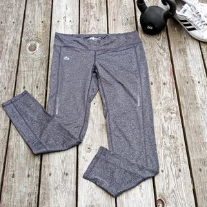 RBX Athletic Leggings- size XL
